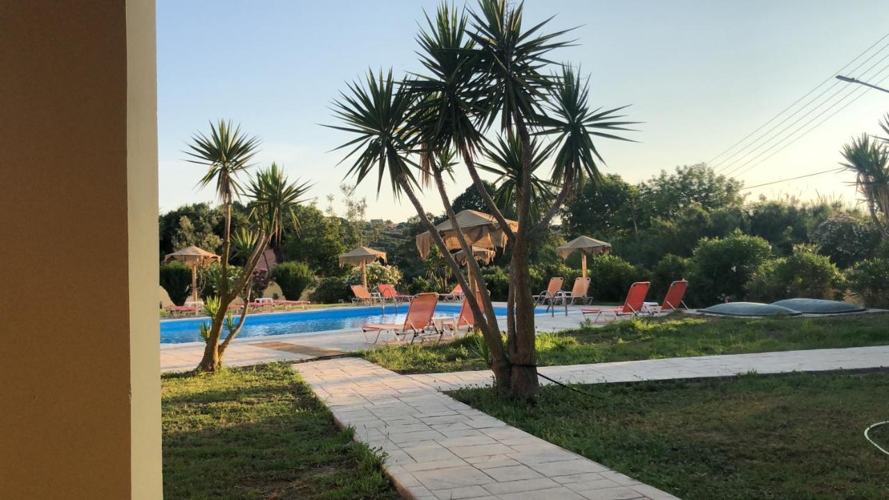 Mythos Apts Rentit *
