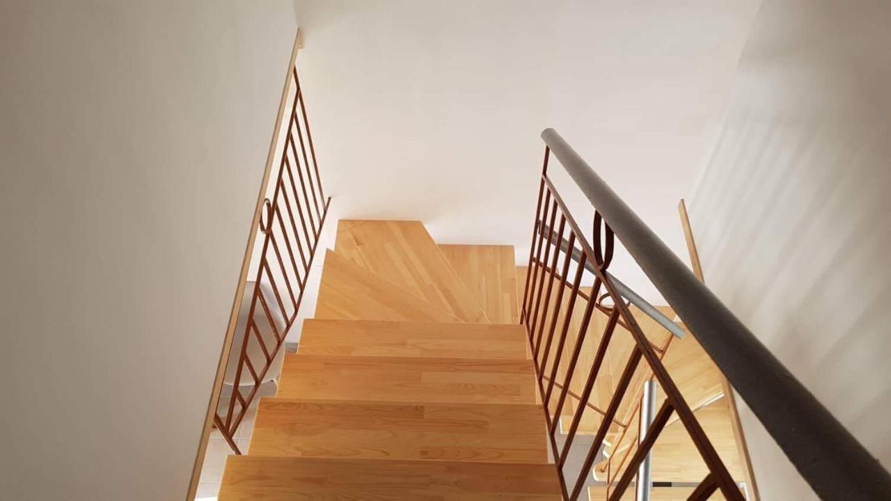Aparthotel Mythos Apts Rentit