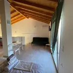 Mythos Apts Rentit