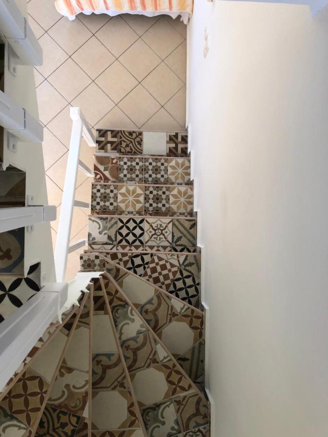 Appart hôtel Mythos Apts Rentit